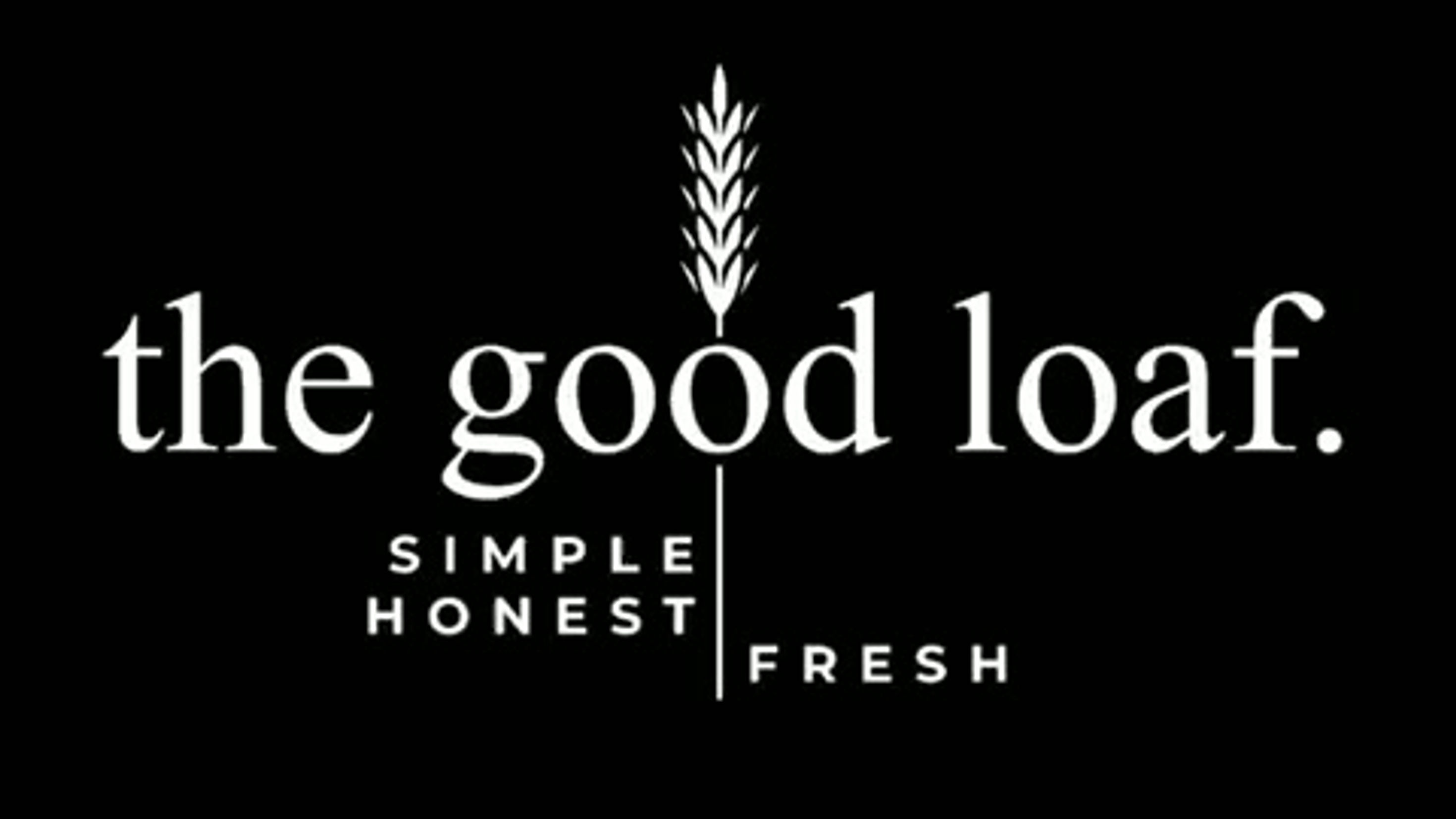 Sourdough Loaf Shaping